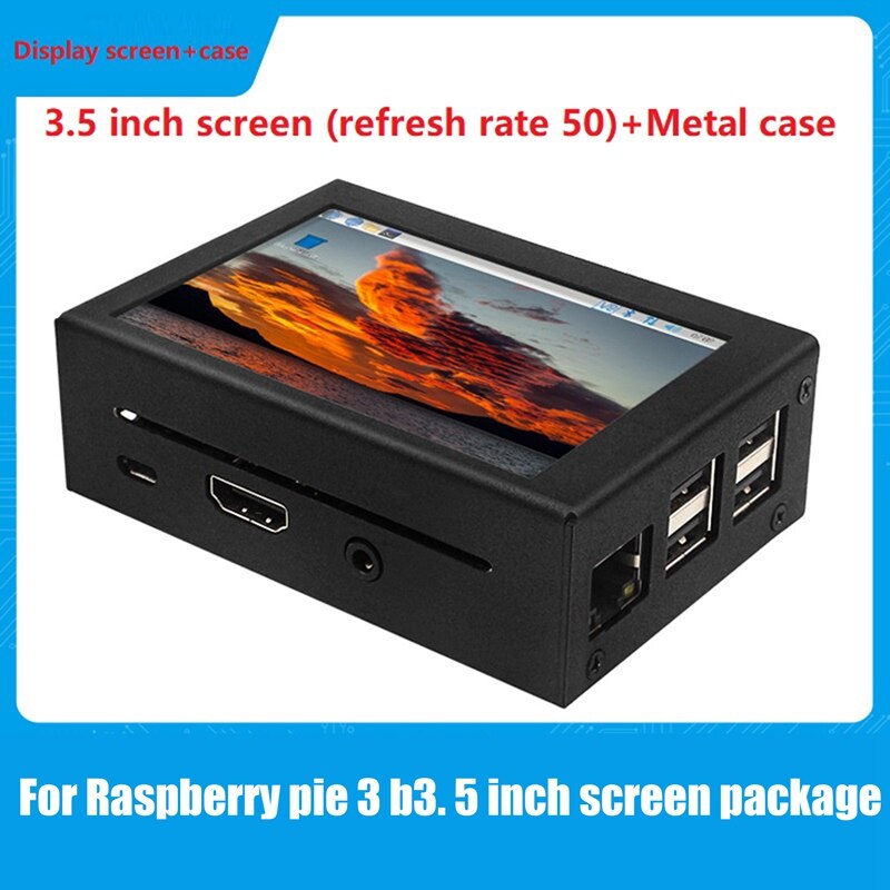 3.5 ġ MHS 50Hz ġ ũ ġ ũ + ŸϷ + Ż  ŰƮ,   3B +/3B 